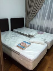 The Nautical (D27), Condominium #571769121
